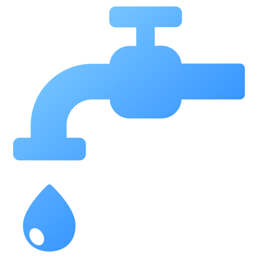 wasserhahn kostenlos Icon wasserhahn kostenlos Icon
