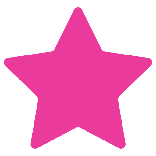 estrella icono gratis