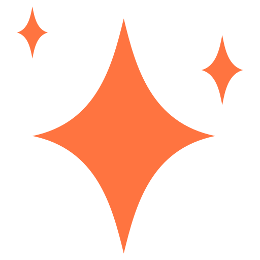 estrellas icono gratis