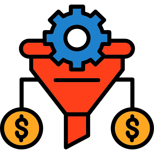 taux de conversion Icône gratuit taux de conversion Icône gratuit