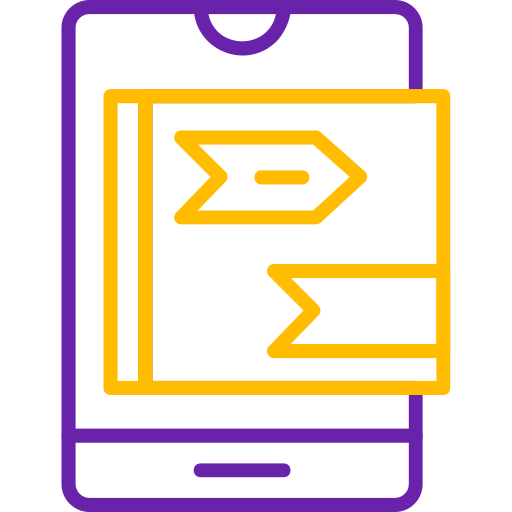 정식 무료 아이콘