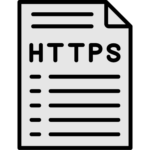 https grátis ícone https grátis ícone