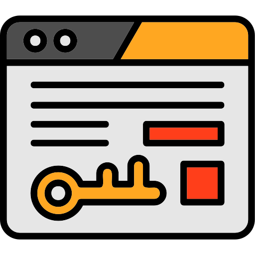 Плотность ключевых слов бесплатно иконка