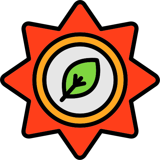 본질적인 무료 아이콘