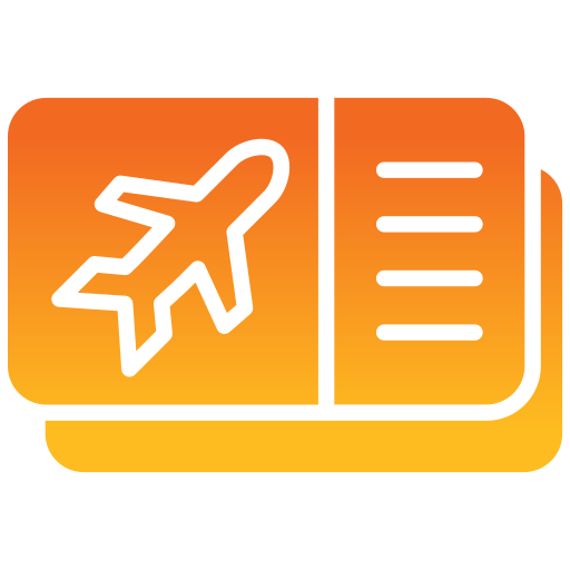 Паспорт бесплатно иконка Паспорт бесплатно иконка