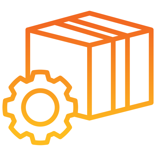 servicio icono gratis