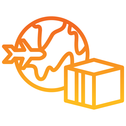 mundial icono gratis