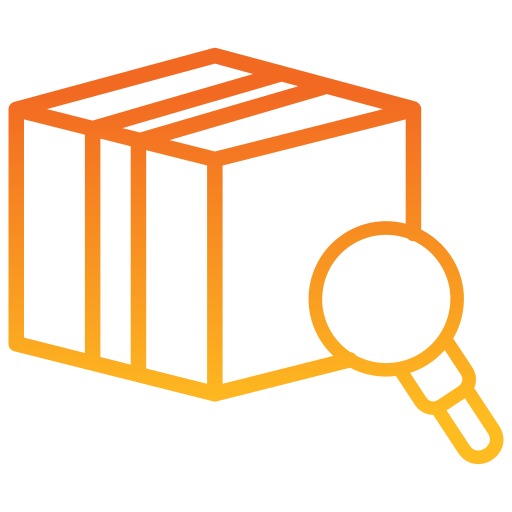 Tracking free icon Tracking free icon