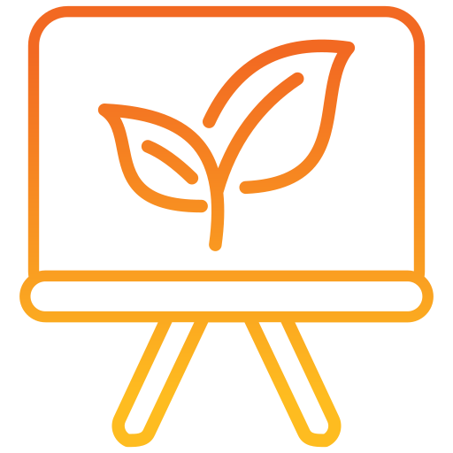 Планирование бесплатно иконка