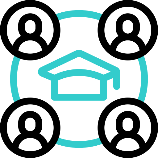 conexión icono gratis