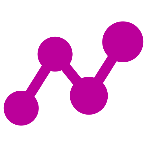 diagramm kostenlos Icon
