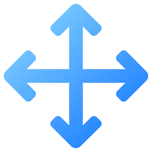 bewegen kostenlos Icon bewegen kostenlos Icon