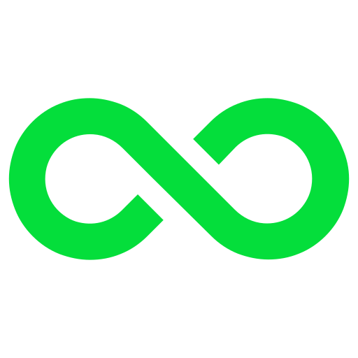 infinidad icono gratis