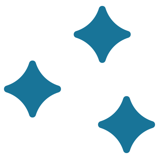 estrellas icono gratis