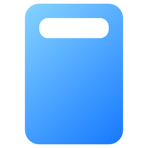schneidbrett kostenlos Icon