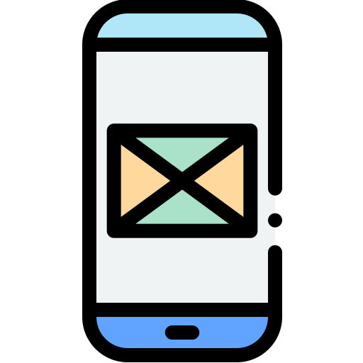 Телефон бесплатно иконка