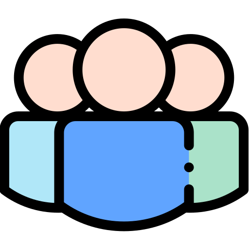 utilisateurs Icône gratuit utilisateurs Icône gratuit