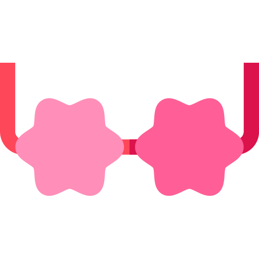 안경 무료 아이콘