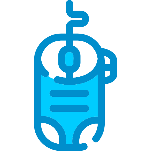 Mouse free icon Mouse free icon