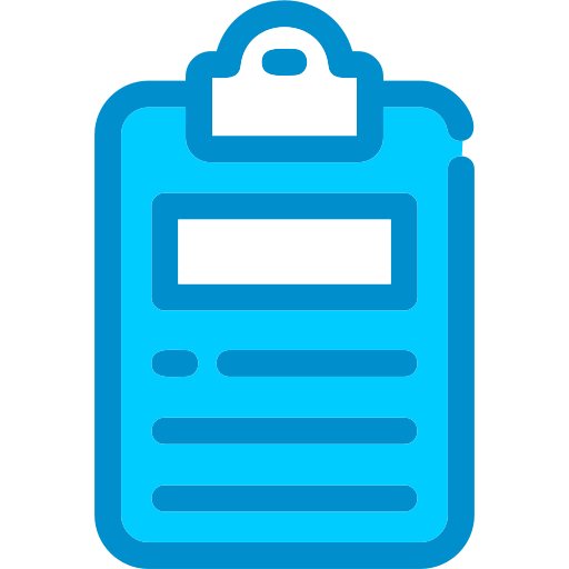 Clipboard free icon Clipboard free icon