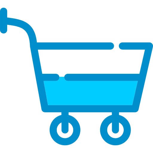 carrinho de compras grátis ícone carrinho de compras grátis ícone