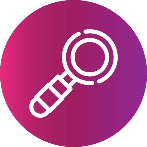 recherche Icône gratuit recherche Icône gratuit