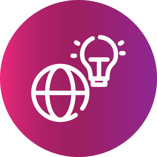 innovation kostenlos Icon