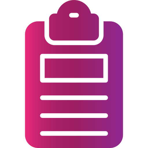 Clipboard free icon Clipboard free icon