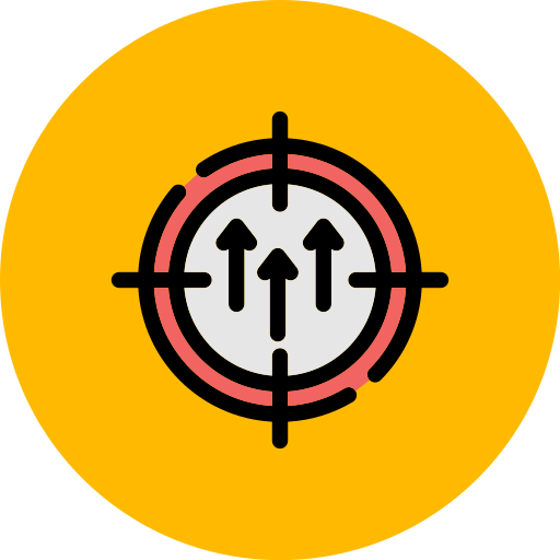 Improve free icon Improve free icon