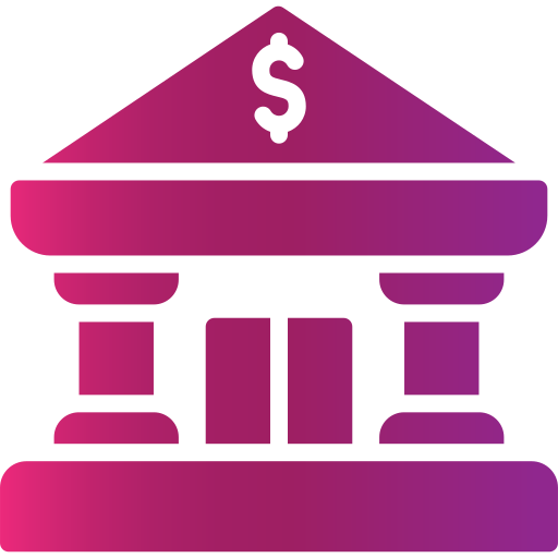 Банк бесплатно иконка