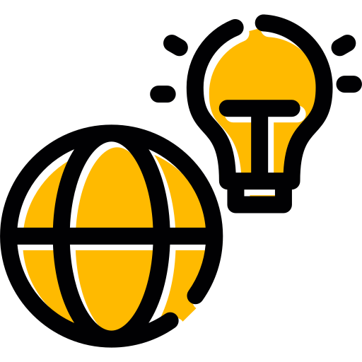 innovation kostenlos Icon