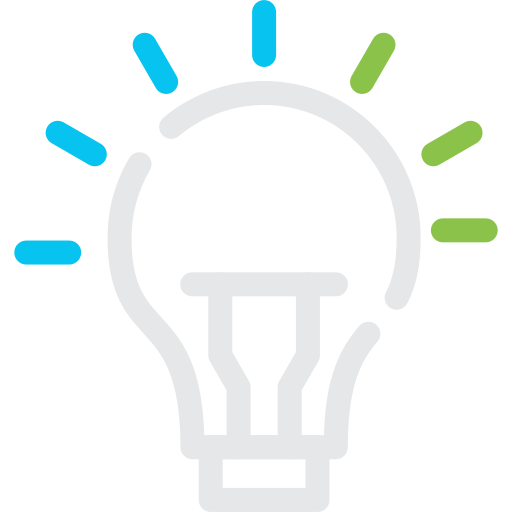 Light free icon Light free icon