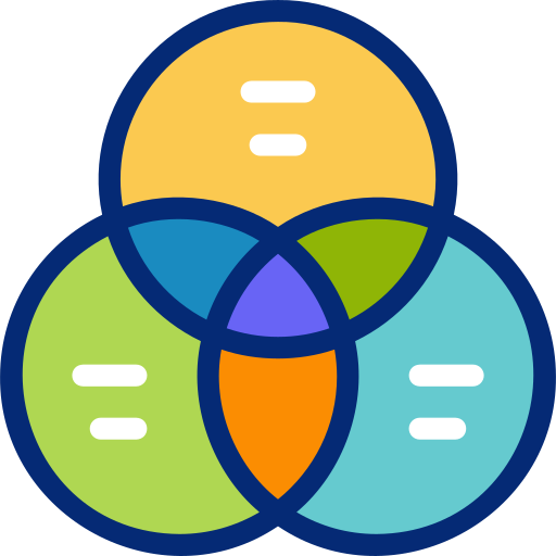 diagramm kostenlos Icon