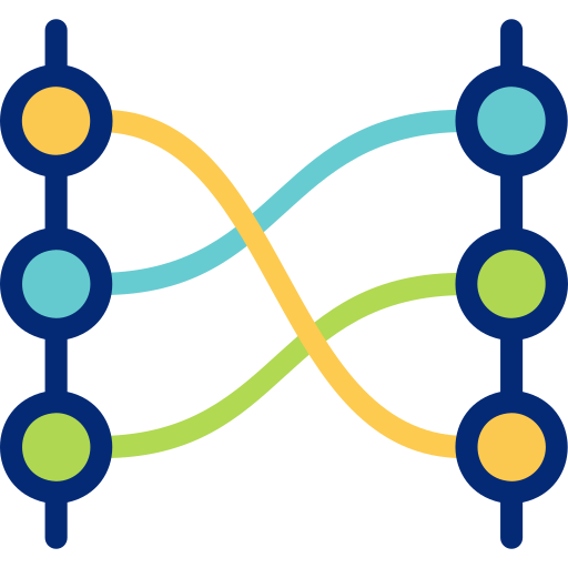 beziehung kostenlos Icon