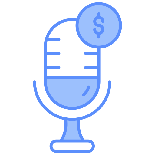 dollar Icône gratuit dollar Icône gratuit