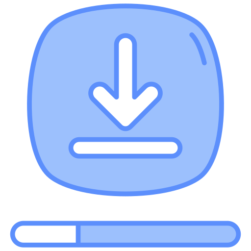 herunterladen kostenlos Icon herunterladen kostenlos Icon