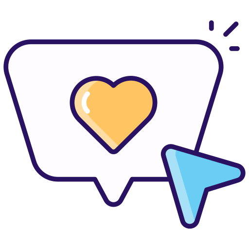 herz kostenlos Icon herz kostenlos Icon