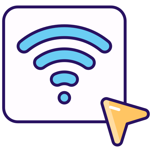 wifi Icône gratuit wifi Icône gratuit