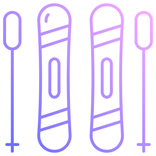 ski kostenlos Icon ski kostenlos Icon