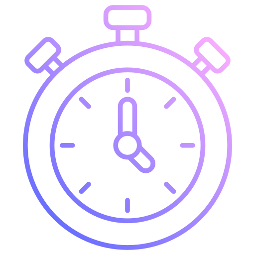 stoppuhr kostenlos Icon stoppuhr kostenlos Icon