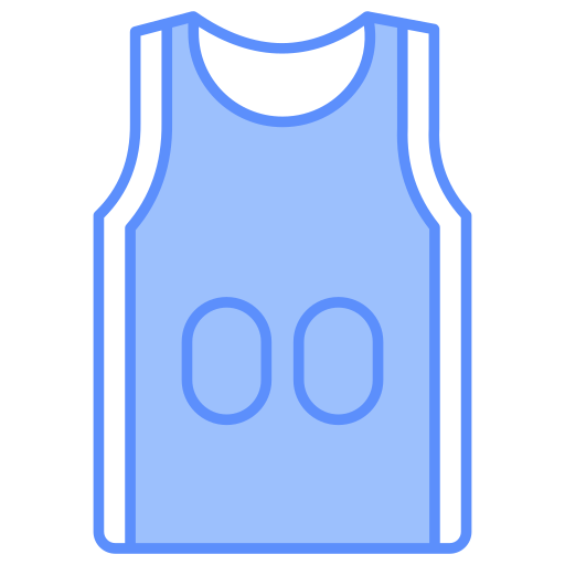 jersey icono gratis