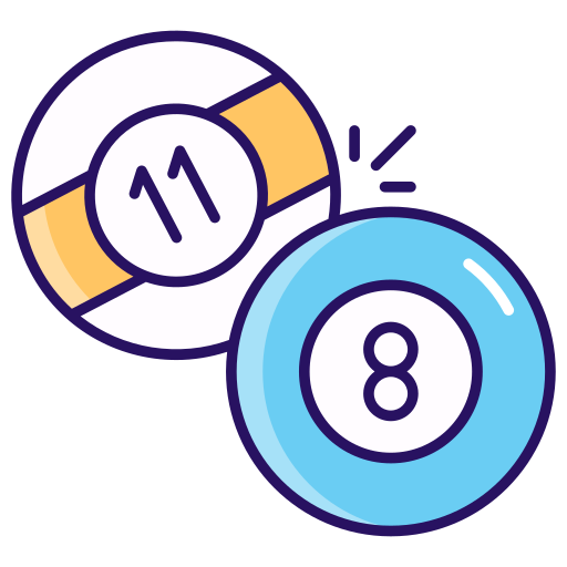 snooker-kugel kostenlos Icon snooker-kugel kostenlos Icon