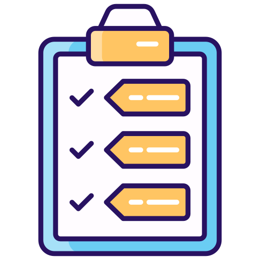planung kostenlos Icon planung kostenlos Icon