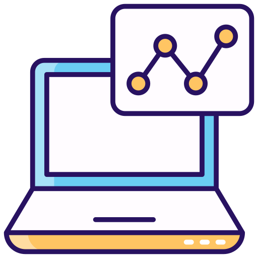 analyse kostenlos Icon