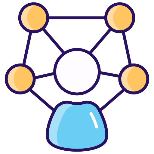 sachverstand kostenlos Icon sachverstand kostenlos Icon