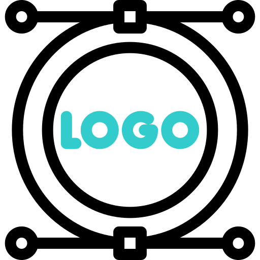 logo icono gratis