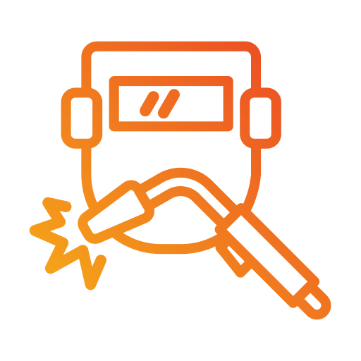 Сварка бесплатно иконка