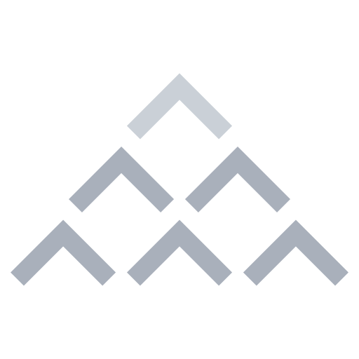 강철 무료 아이콘