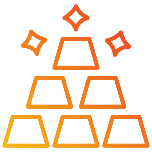 metall kostenlos Icon metall kostenlos Icon