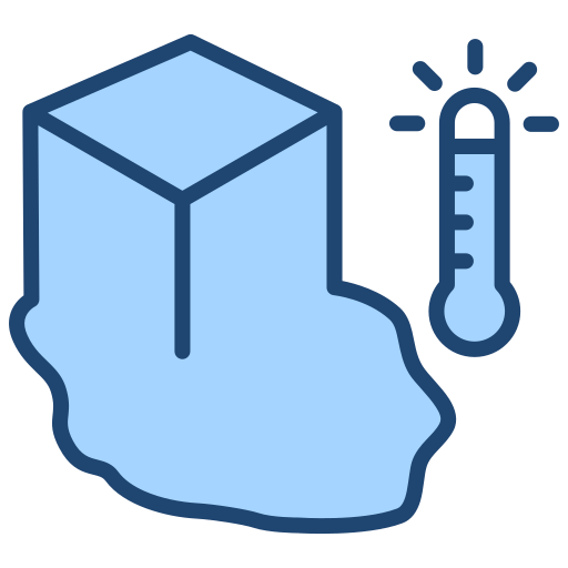 fusión icono gratis